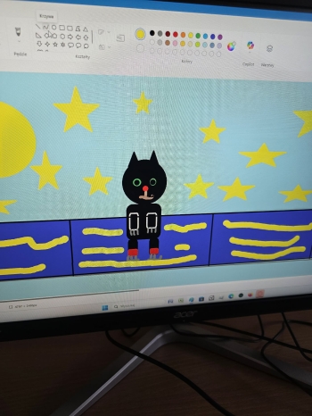 d279730f-87d8-4b72-857c-42edce227269.jfif