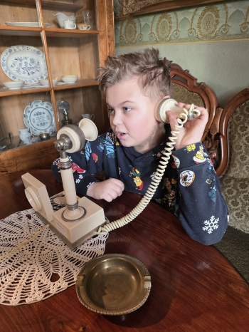 03e8ddae-d9a4-42e7-8db1-5349a075a940.jfif