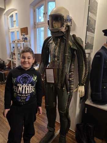 3a1a052f-3d3b-4a2a-a55c-5c060f2626a2.jfif