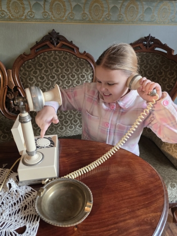 8ca50dfd-4ac8-442a-9e35-b5f6069e1647.jfif