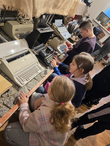 57e9cc50-3227-49a0-94b5-0a4776b93487.jfif