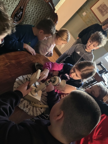 076be273-0dd9-459a-b366-4cf630692900.jfif