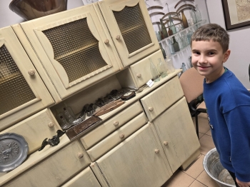 69399ae7-69d2-47b1-8a7a-80a4f52e06a1.jfif