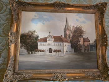 570514b5-b5fe-4829-b5dd-329810774753.jfif