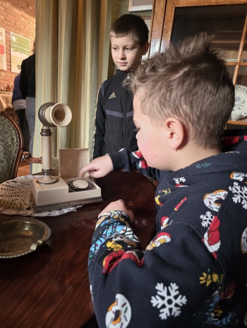 a38df835-c09b-44e8-80d6-99927626a320.jfif