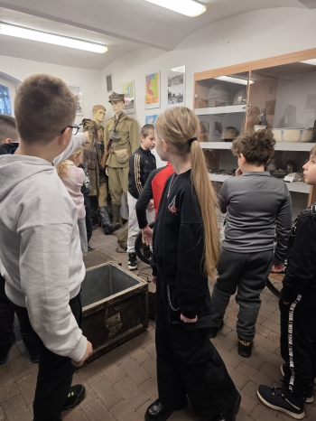 d1ac3c80-30ab-426f-beec-6694d9385a3e.jfif