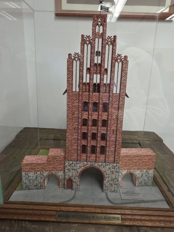 ddc07c72-13f2-47fa-b6b4-c5a5f8e34723.jfif