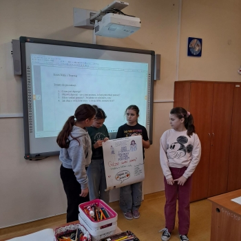 8dc6562a-929f-4773-b4c6-46cc626016b3.jfif