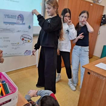 47e97433-4fe0-4939-8e1c-f3675d858529.jfif