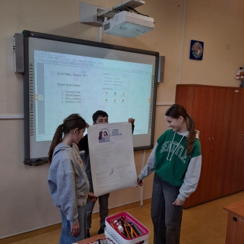 401c5729-ed29-4be0-8337-4c9d8086cf06.jfif