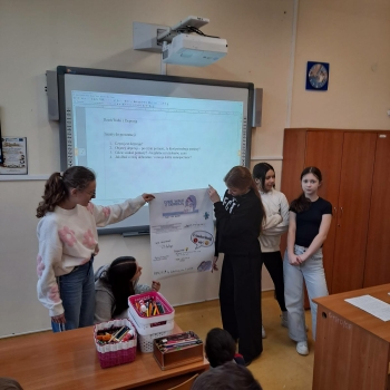 344560c7-c601-4c38-a18e-8891c3c27327.jfif