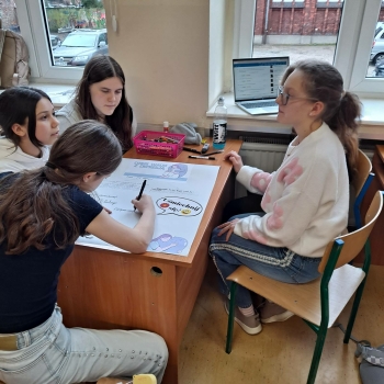 61906680-f3d8-42d0-9c04-1bbbad42ad83.jfif