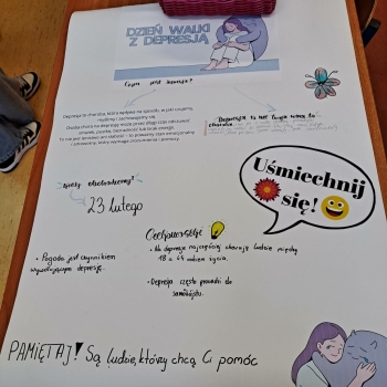 ab5c3daf-24e0-4b31-9281-88826297f60b.jfif