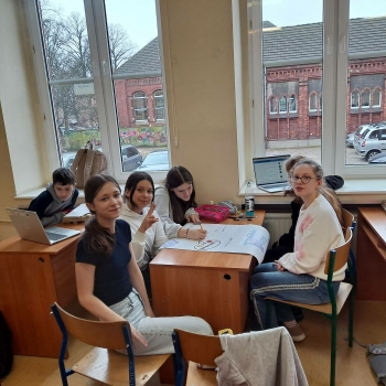 ae11f50c-18f5-41db-8594-1b37b8acb2f4.jfif