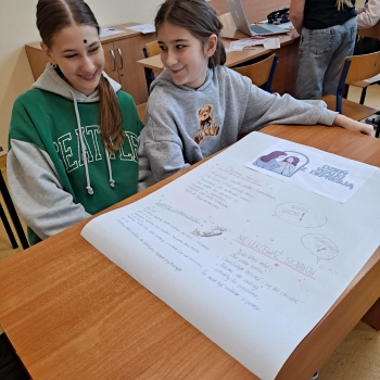 b4fc4d3c-6df7-4e73-b4b4-2b33df5664a7.jfif