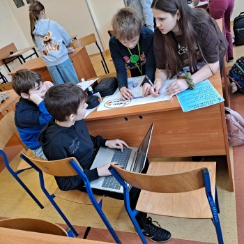 c5bb60ce-bc73-46bd-bf54-099fc5cea6b0.jfif