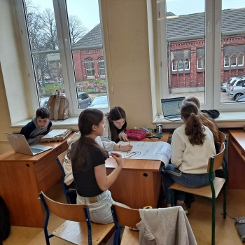 dde46d3e-f5df-44f5-bf39-382258af0fff.jfif