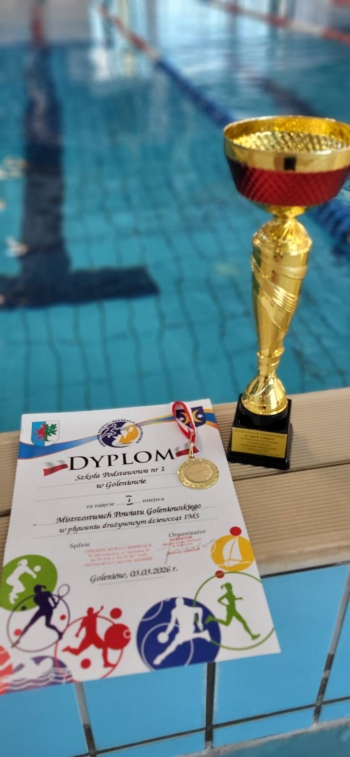 488e1924-8643-4968-8655-b3f2653a7d1f.jfif