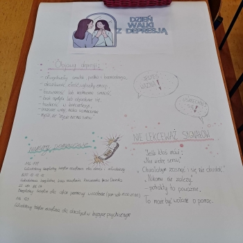 4bac23f0-1e88-4e5d-9a92-e87d8a497176.jfif