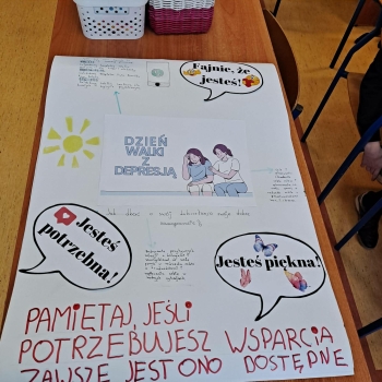 fae4e743-a4e3-4516-9c82-67b5054bc28f.jfif