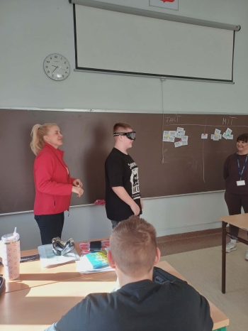 3a9215b3-ff96-478f-ac69-4ca41625bff2.jfif