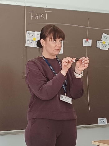 3e2dcf9d-db81-4deb-add1-5a943dd7c776.jfif