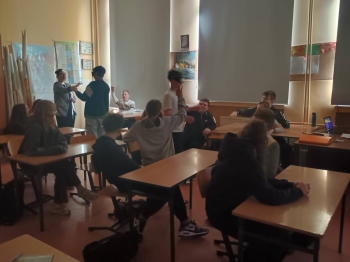 4bd5238f-6f08-4554-9899-a531f1e1b756.jfif