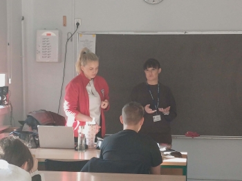 5d585d45-d6f8-4285-ade0-04cdef5576aa.jfif