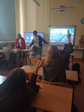 99c6def1-05e7-46f8-ae05-fd45c591a18e.jfif