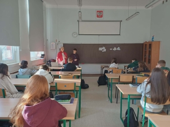 312fab1e-0d28-468e-be3e-9ece00107926.jfif