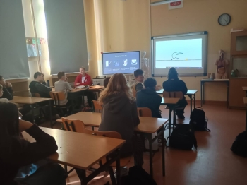 5710bfa8-4ebd-48ec-8241-1a96c53ff707.jfif