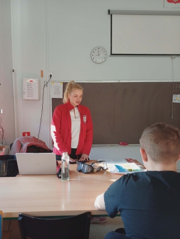 6371ba9d-9b3d-4df9-a117-7bc9ba814f30.jfif