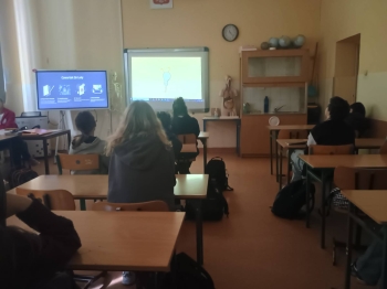 478239e0-c3f4-4f22-ae4d-30b3246f4719 (1).jfif