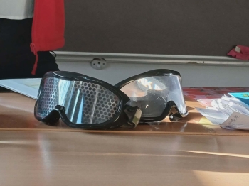 57439161-000f-429f-ba7c-bcc3643a3396.jfif