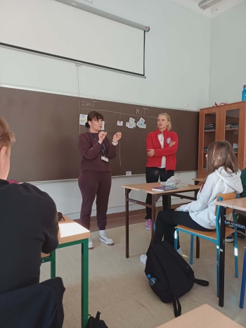 e6675f79-1e9f-4c15-8c34-49044de96258.jfif