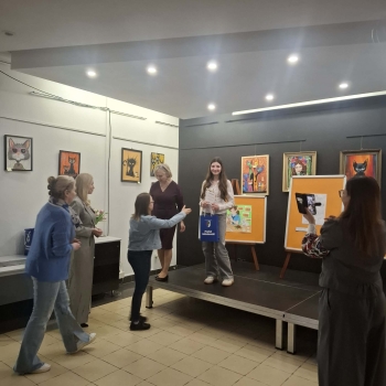 3b261360-83aa-49da-8992-0acef193eb1b.jfif