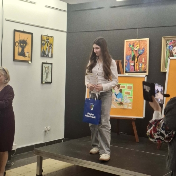 d23c7ed7-db82-495c-97ad-23d8d2c8f9c2.jfif