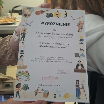 e244e53e-3109-4ecd-8733-3056807aeb91.jfif