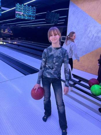 3d020046-3a38-4087-8390-1b9adab2e1d0.jfif