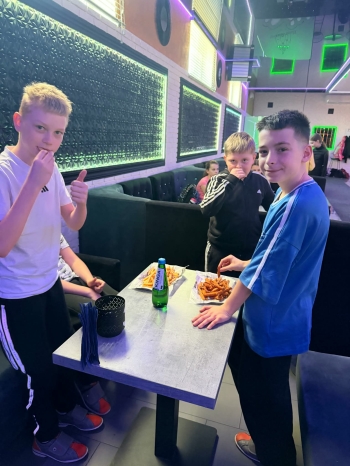 5fc50e5f-932b-4f83-9f02-26a3367136c3.jfif