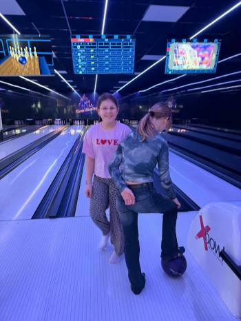 28c90003-c3cf-45b0-9818-90167e894963.jfif