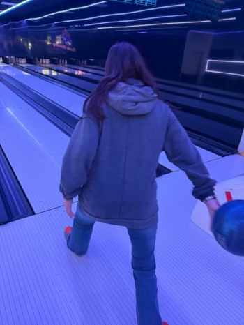 73e4bb07-19c9-48a4-bb66-a863cb494984.jfif