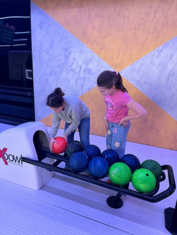 82ba462e-6261-47ca-9b04-19d62e66612d.jfif