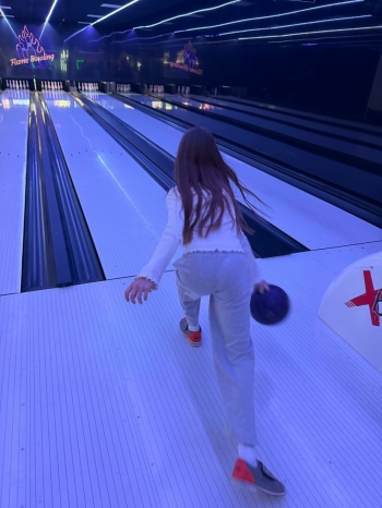 82e8419b-daa6-4d21-83fc-db7b0e69a6e7.jfif