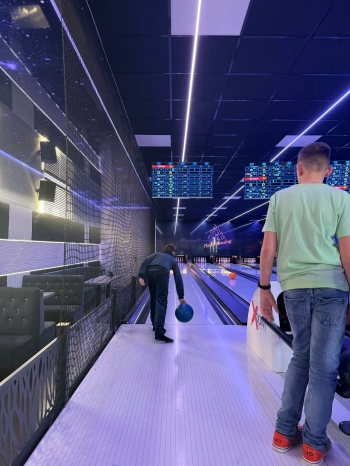 713c014a-94d8-4f57-9520-627baccf3600.jfif