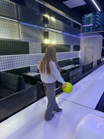 2808cc3b-8dbf-4c70-ba12-817350ae97b6.jfif