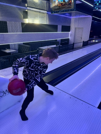 377068e5-ba54-4faf-910c-44e957e52dee.jfif