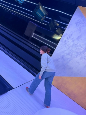 b1c9bc82-b2bd-497e-b060-d70477ffbf90.jfif