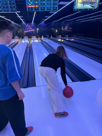 95688052-2b0e-4227-91e8-374c64183aeb.jfif