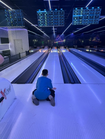 c198d69c-8bf6-4c11-8df7-1febb64fab68.jfif